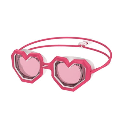 MARGARITA PINK/VERMILLION(002)_ONESZ
