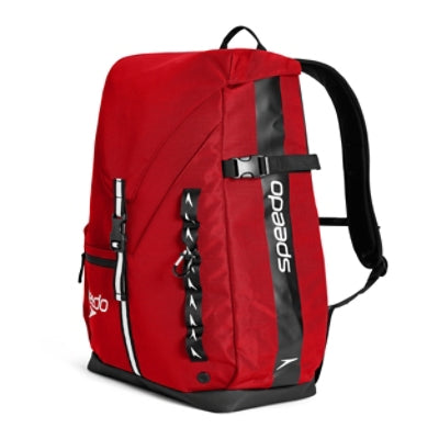 8E000210_SPEEDO RED (010)