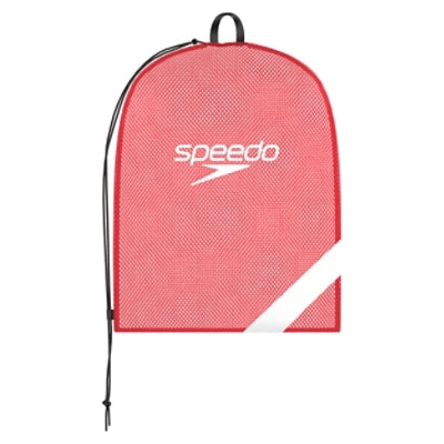SPEEDO RED(007)_ONESZ