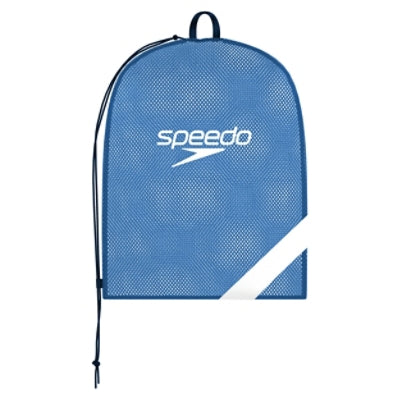 SPEEDO BLUE(008)_ONESZ