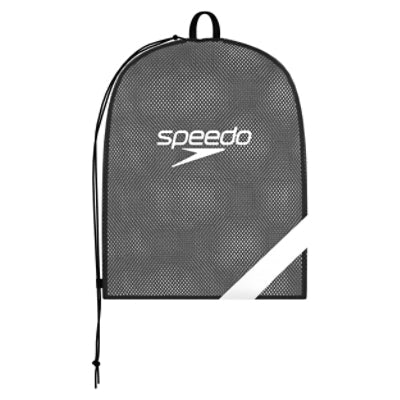 SPEEDO BLACK(009)_ONESZ