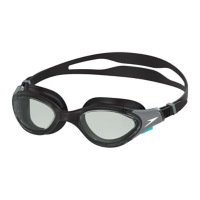BLACK/STEEL(002)_-1.5