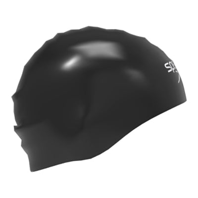 BLACK(002)_M