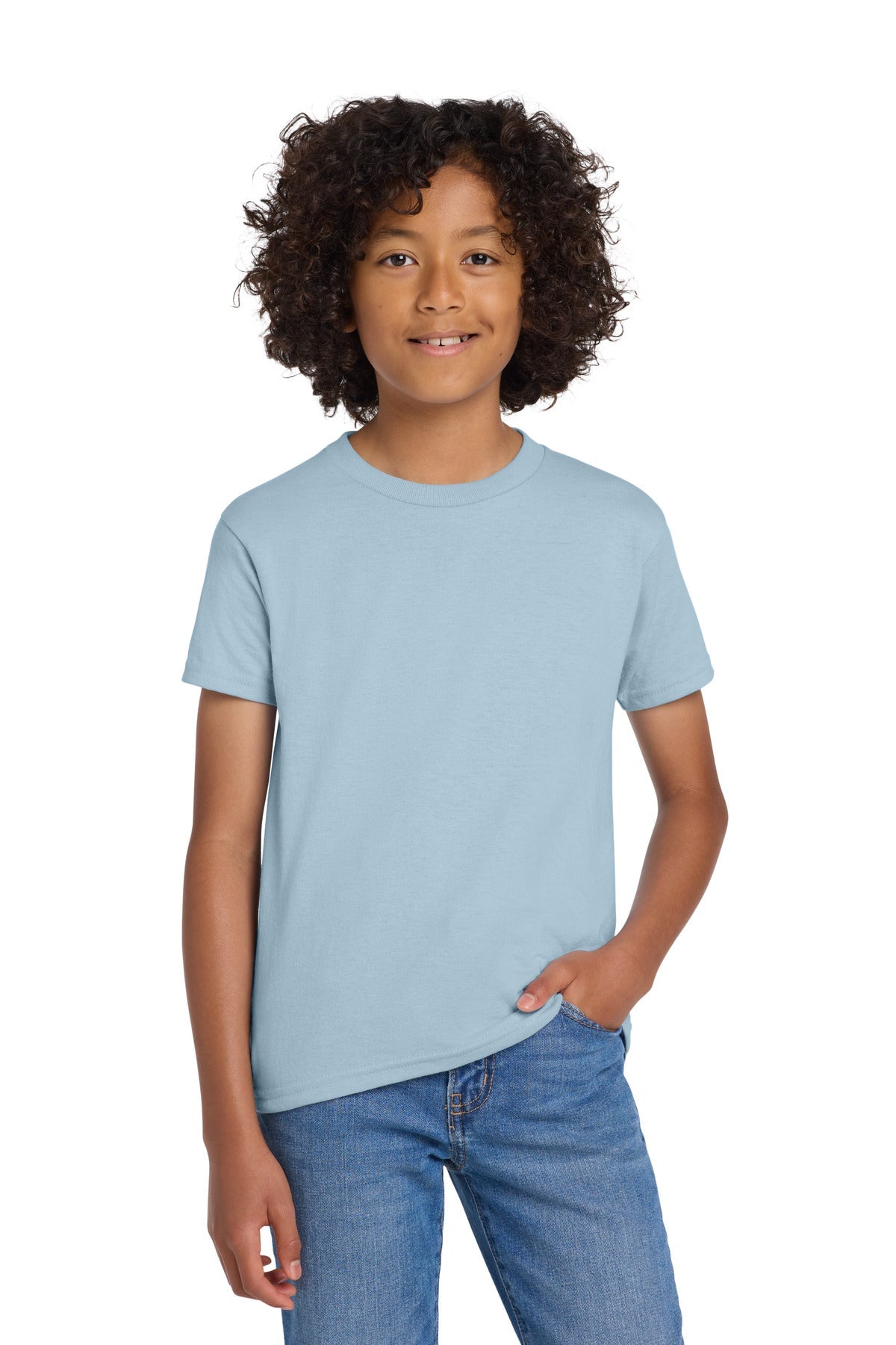 lightblue