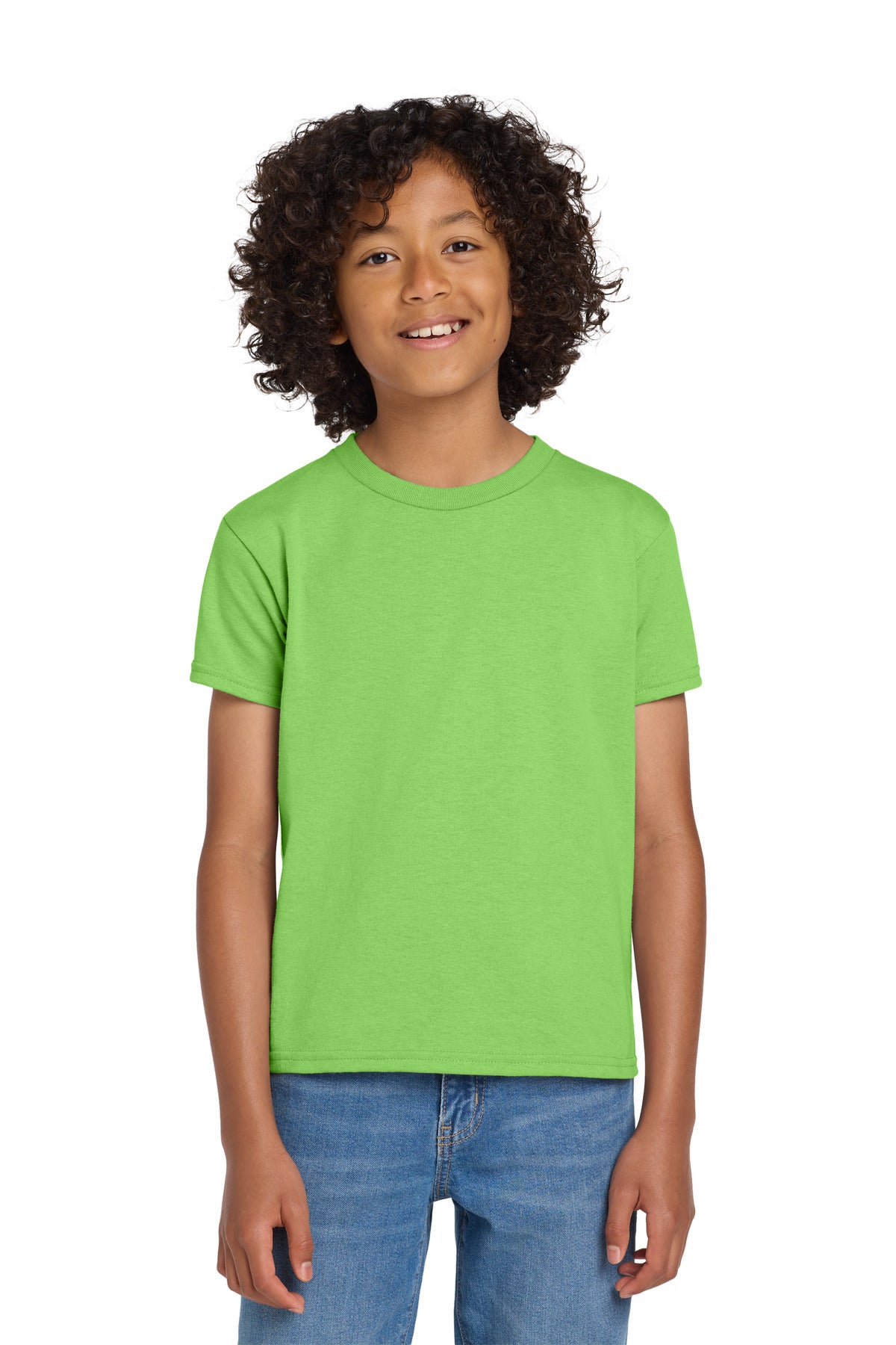 lime
