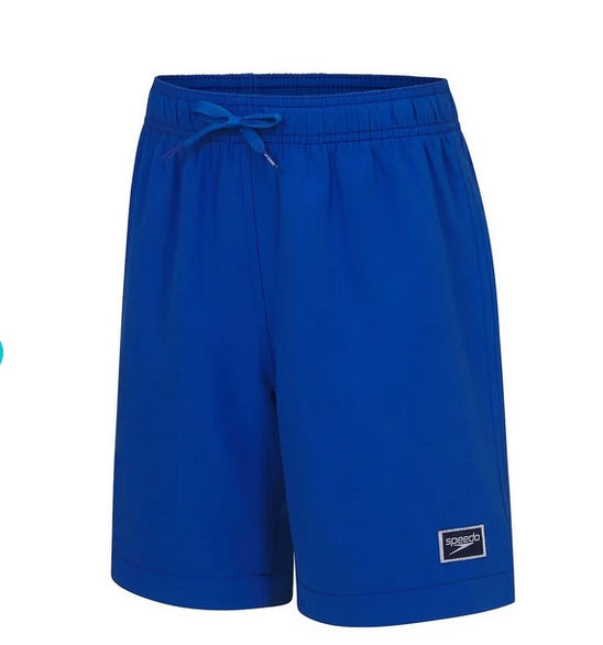 https://web.metroswimshop.com/images/8002841_306.jpg