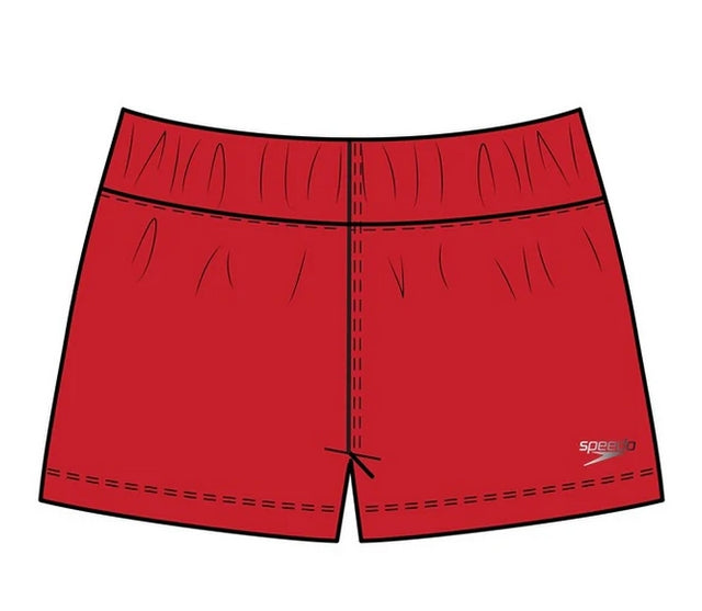 https://web.metroswimshop.com/images/8002841_527.jpg