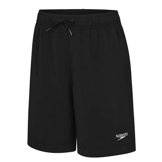 https://cdn.shopify.com/s/files/1/0634/7921/8407/files/8002841_685.jpg?v=1756989599