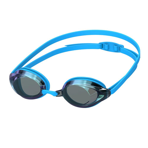 SPEEDO Vanquisher 2.0 Mirrored Train Like A Team