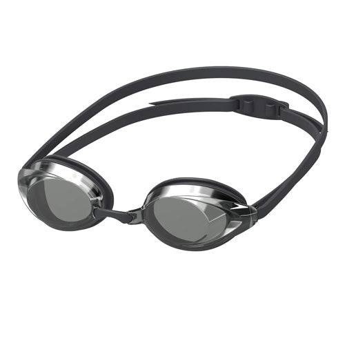 SPEEDO Vanquisher 2.0 Mirrored Train Like A Team