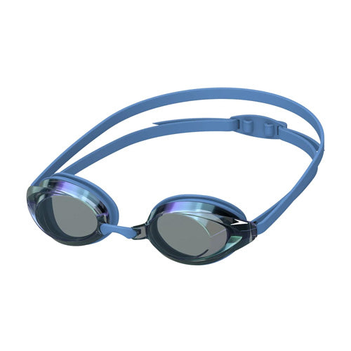 SPEEDO Vanquisher 2.0 Mirrored Train Like A Team