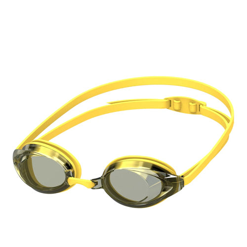 SPEEDO Vanquisher 2.0 Mirrored Train Like A Team