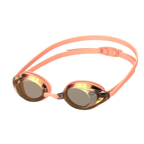 SPEEDO Vanquisher 2.0 Mirrored Train Like A Team