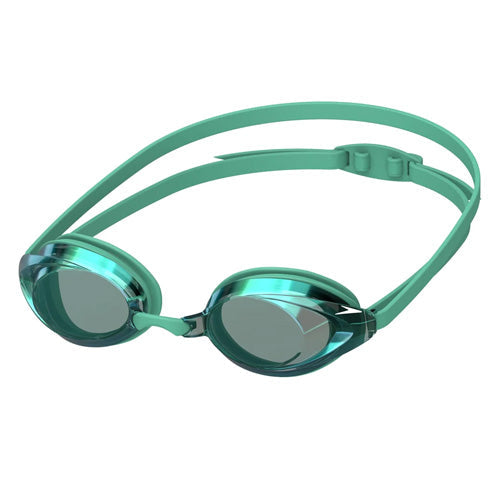 https://web.metroswimshop.com/images/8003195_809.jpg