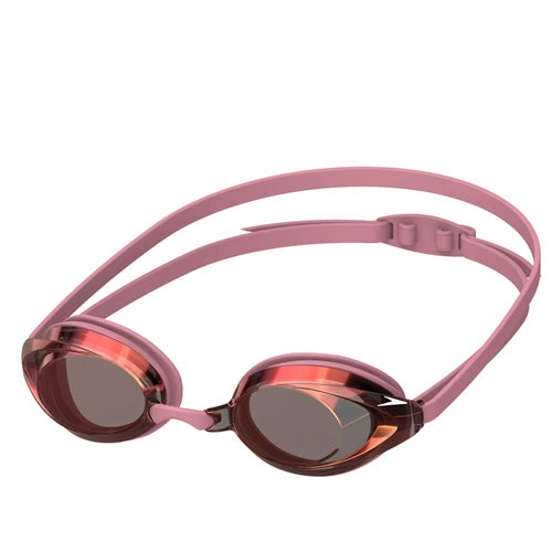 SPEEDO Vanquisher 2.0 Mirrored Train Like A Team