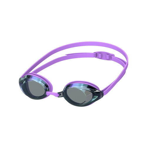 SPEEDO Vanquisher 2.0 Mirrored Train Like A Team