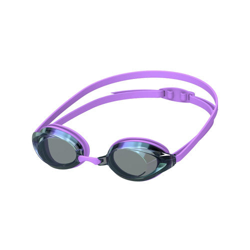 https://web.metroswimshop.com/images/8003195_932.jpg