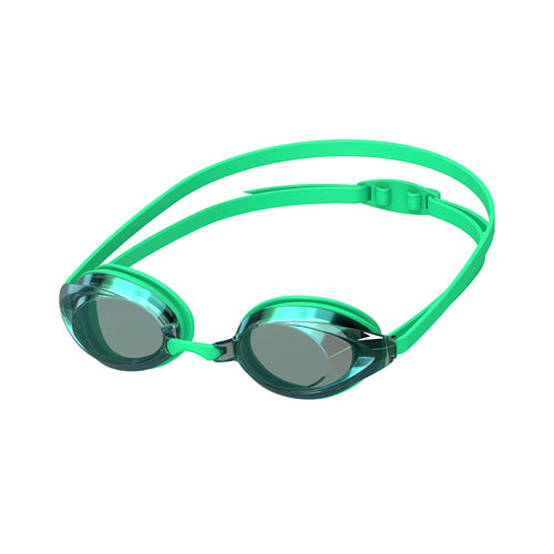 SPEEDO Vanquisher 2.0 Mirrored Train Like A Team