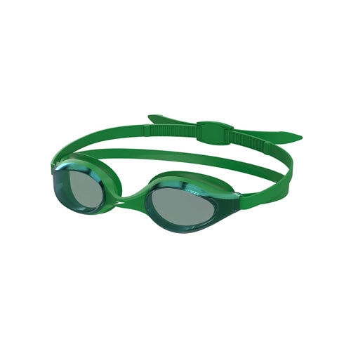 Speedo Hyper Flyer Mirror TLAT Junior Goggles