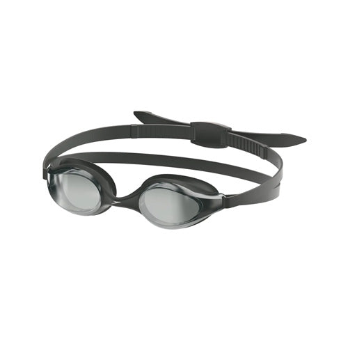 Speedo Hyper Flyer Mirror TLAT Junior Goggles