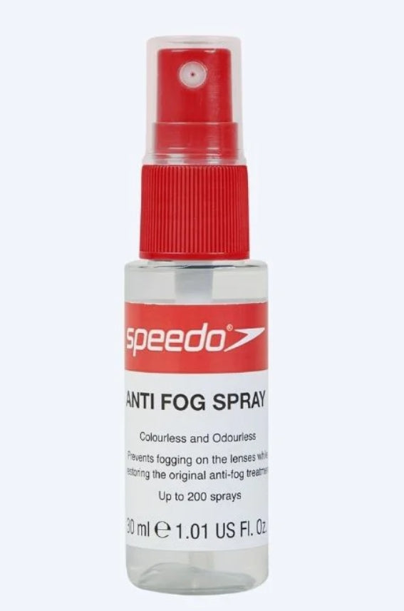 https://web.metroswimshop.com/images/8003813_603.jpg