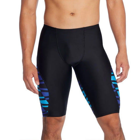 Speedo Eco Pro LT Disco Boom Jammer