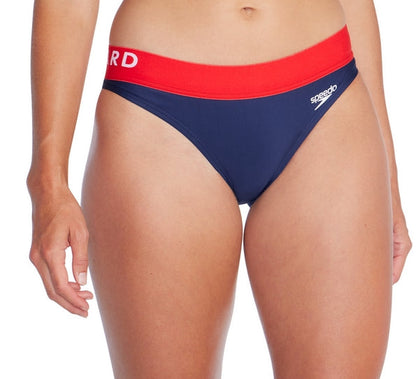 Speedo Guard Classic Bottom