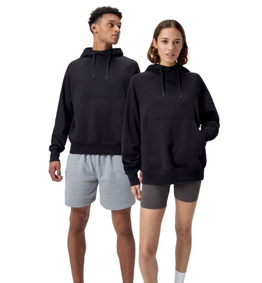 Speedo Unisex Pullover Fleece Hoodie
