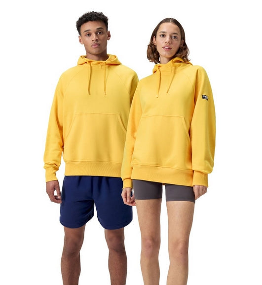 Speedo Unisex Pullover Fleece Hoodie