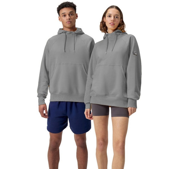 Speedo Unisex Pullover Fleece Hoodie
