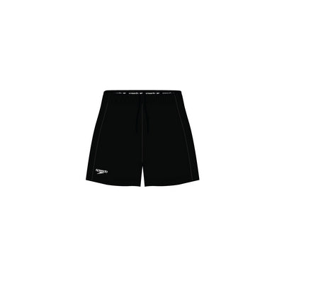 https://web.metroswimshop.com/images/8004379_168.jpg