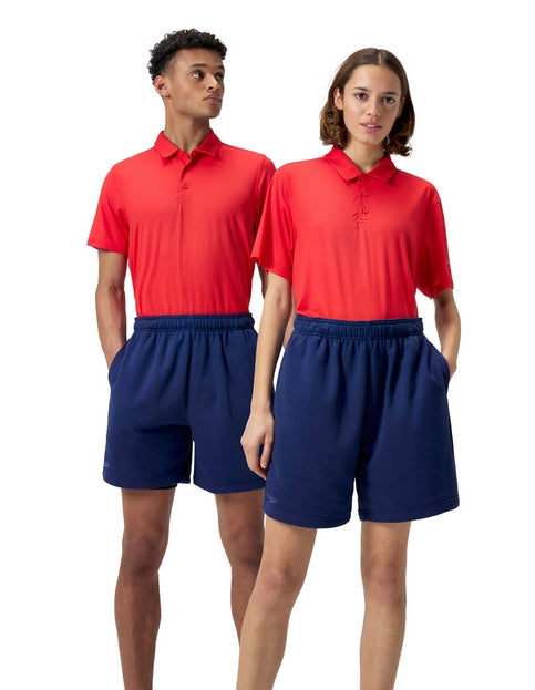 https://web.metroswimshop.com/images/8004379_867.jpg