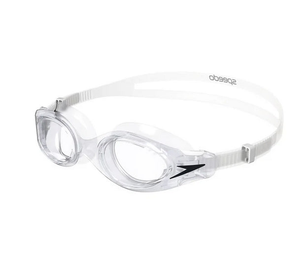 https://web.metroswimshop.com/images/8004460_174.jpg
