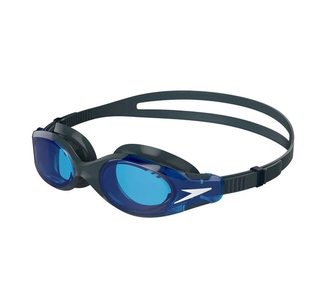 https://web.metroswimshop.com/images/8004460_282.jpg