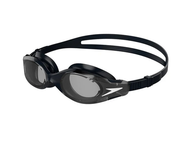 https://web.metroswimshop.com/images/8004460_307.jpg