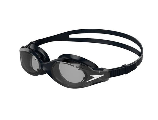 https://web.metroswimshop.com/images/8004460_307.jpg