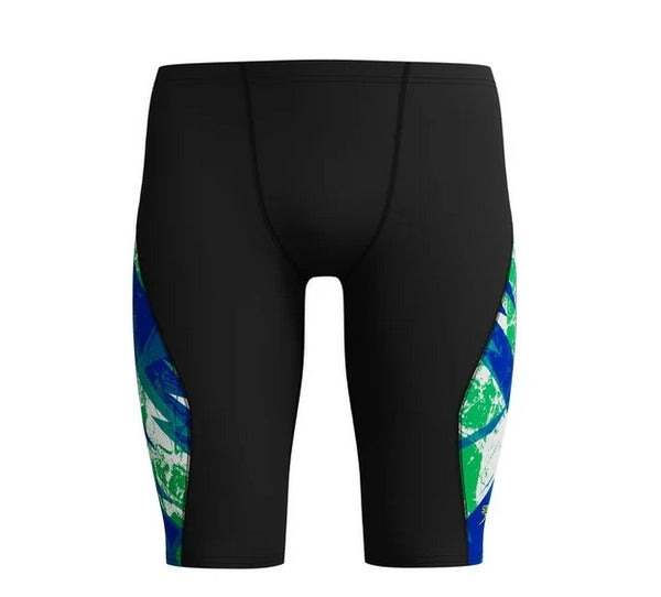 https://web.metroswimshop.com/images/8004679_704.jpg