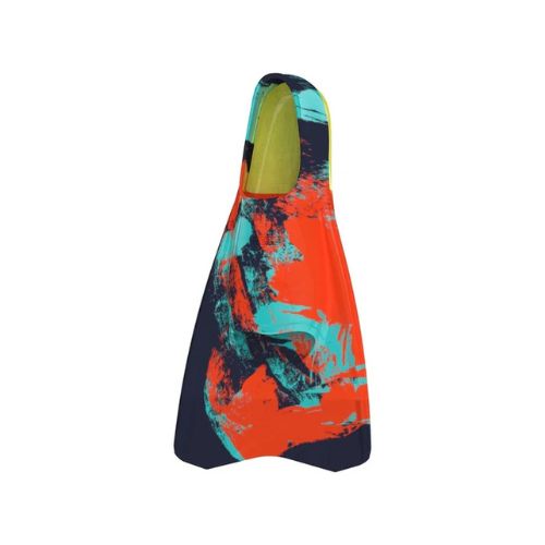 Speedo Medium Blade Fin