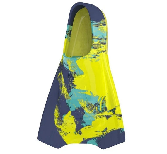 Speedo Short Blade Fin
