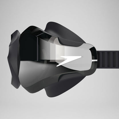 Speedo Hydrosity 2.0 Mirrored Goggles