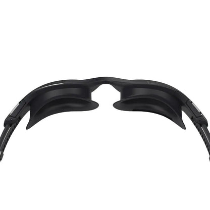 Speedo Hydrosity 2.0 Mirrored Goggles