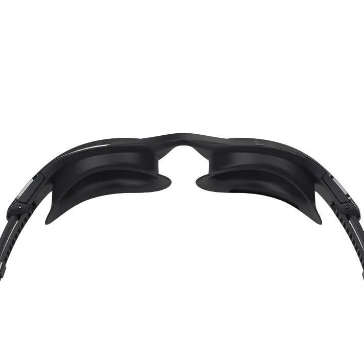 Speedo Hydrosity 2.0 Mirrored Goggles