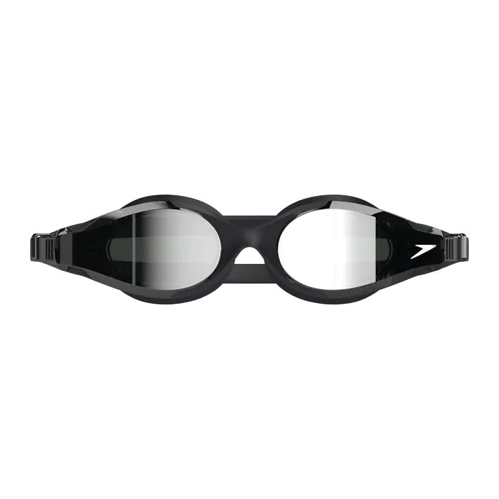 Speedo Hydrosity 2.0 Mirrored Goggles