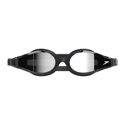 Speedo Hydrosity 2.0 Mirrored Goggles