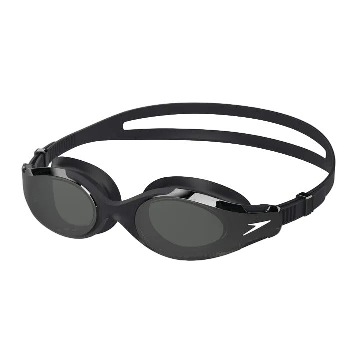 Speedo Hydrosity 2.0 Mirrored Goggles