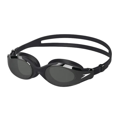 Speedo Hydrosity 2.0 Mirrored Goggles