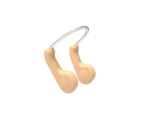 Speedo Competition Nose Clip