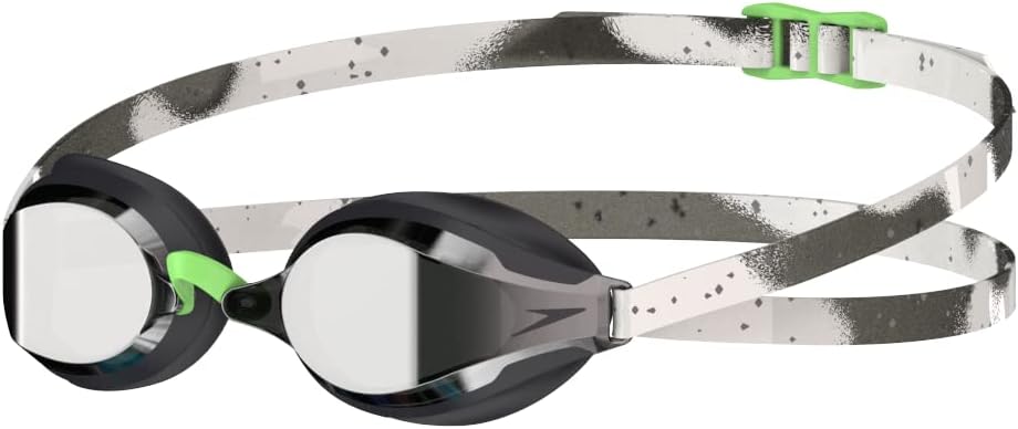 SPEEDO Speed Socket 2.0 Mirrored Limited Edition