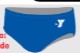 Westfield YMCA_Arena Maxlife Eco Solid Brief