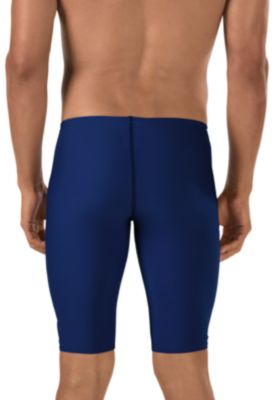 https://web.metroswimshop.com/images/805013_412_bk.jpg